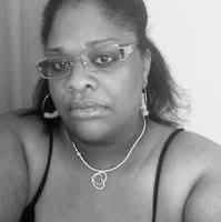 Dana Sanders