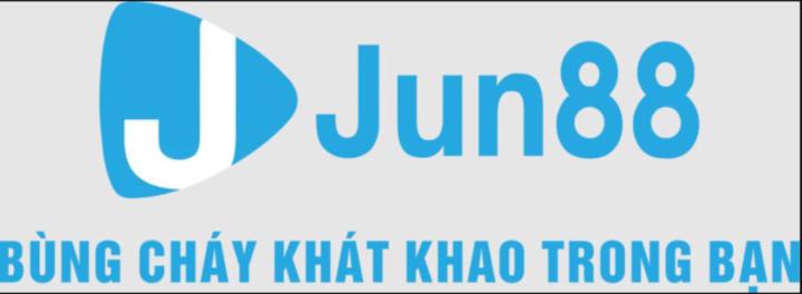 Ceo Trần Quốc Toàn