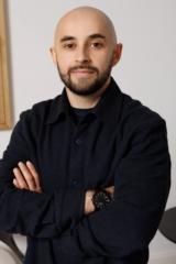 Sviatoslav Trembach
