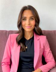 Rachael Gernert