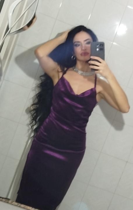 Chiara Pia D'Apollo
