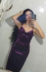 Chiara Pia D'Apollo
