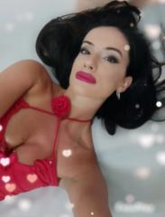 Chiara Pia D'Apollo