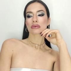 Chiara Pia D'Apollo