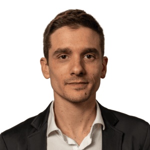 Adriano Patrizio