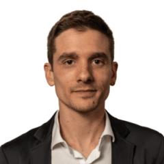 Adriano Patrizio