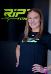 Amy Bohnsack