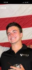 Wyatt Schopp