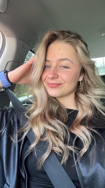 Léa Lortitch