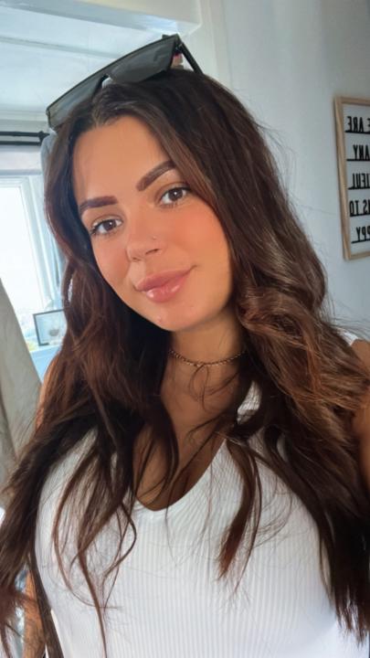 Sinead Lauren
