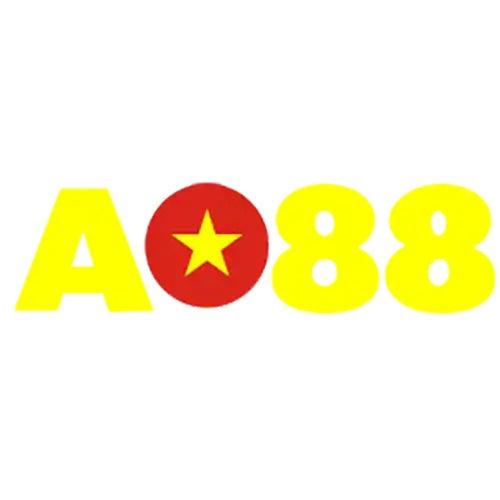 Ao Design