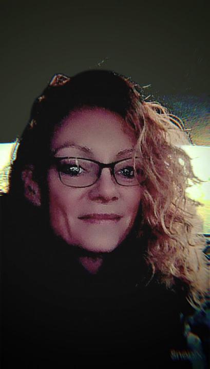 Niki Hancock