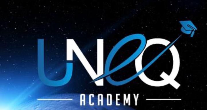 UNEQ Academy