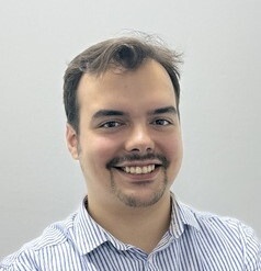 Dexter Babamov