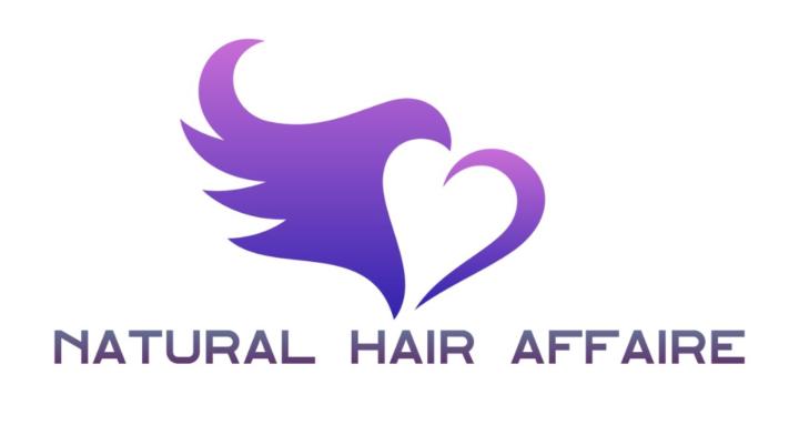 Natural Hair Affaire