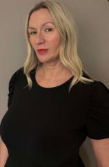 Kamila Hubacki