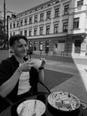 Dariusz Nowakowski