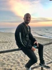 Filippo Guidotti