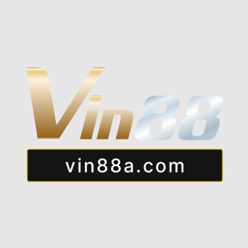 Vin Acom