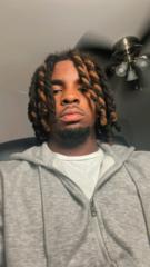 Darryl Barksdale