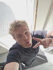Viktor eli Fuglsang