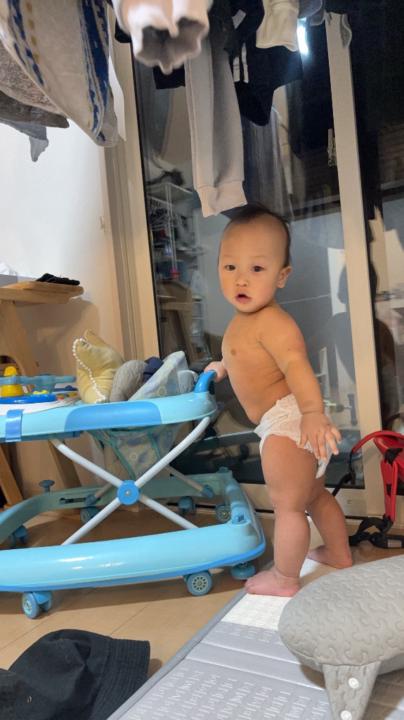 Kento Lee