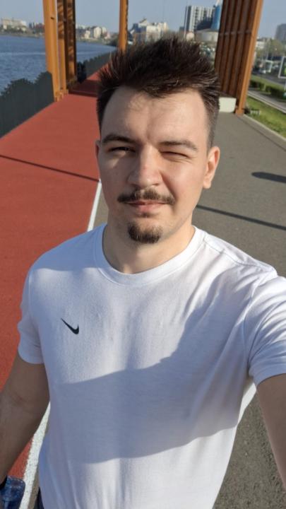 Catalin Cucu