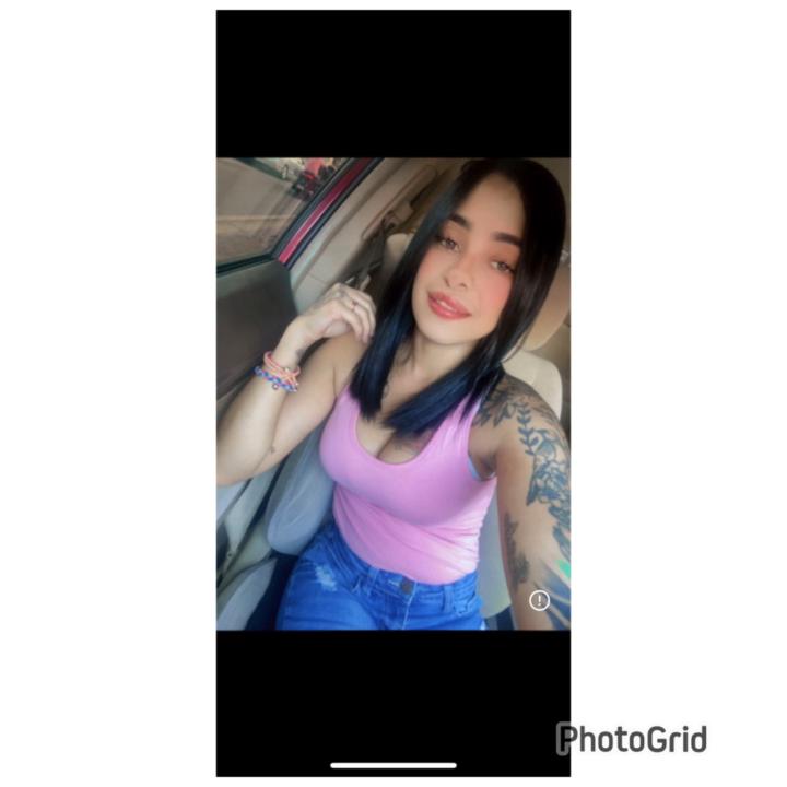 Yamiles Gonzalez