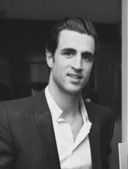 Gabriel Franc