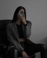 Mariana Gracious