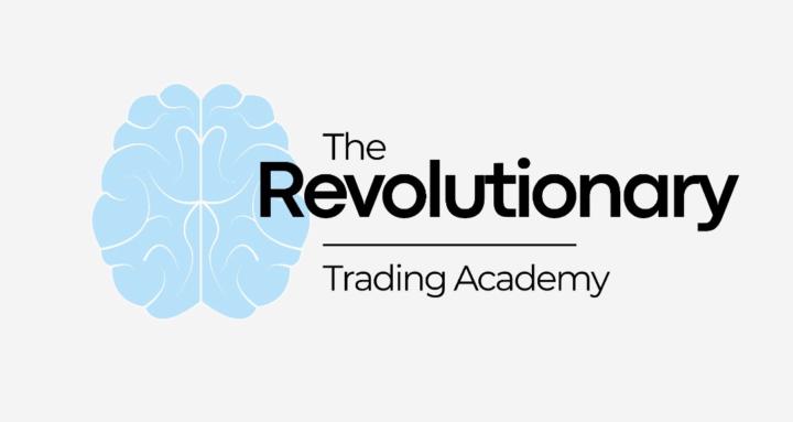 Revolutionary Trading Academy