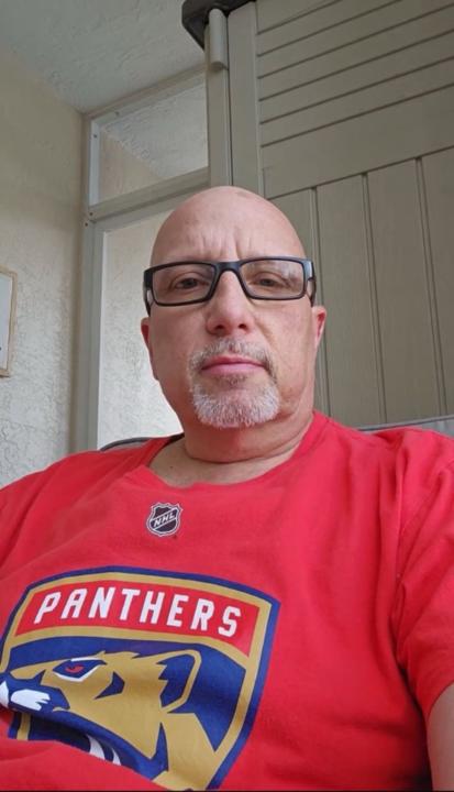 Phil Wicham