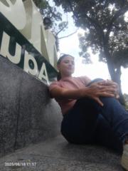 Johana Marcela Camargo Suarez
