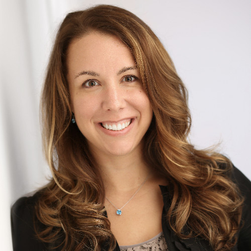 Rachael Kraft