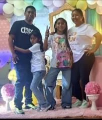 Daniela Marza gutierrez