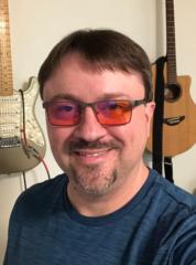 Jason Sunkel