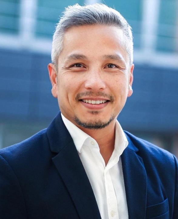 Thien Hua