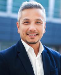 Thien Hua