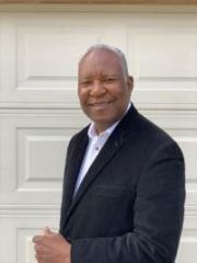 Levester Walton