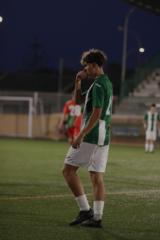 Emanuel Florin Pavelea