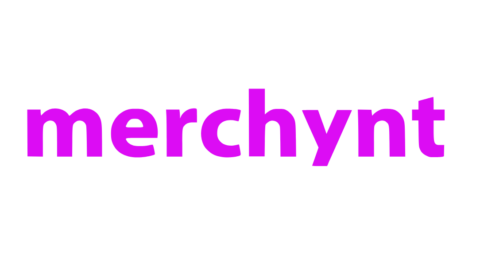 Merchynt's Agency Partners gallery image