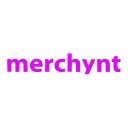 Merchynt's Agency Partners