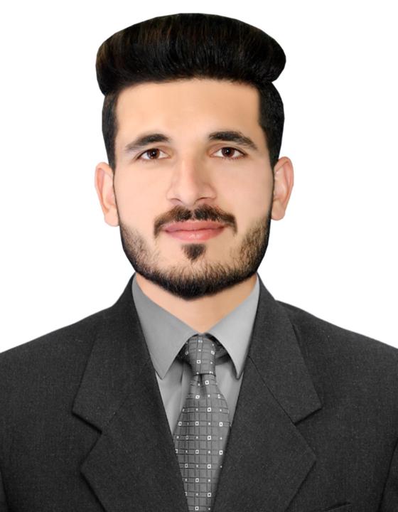 Fazal Akbar
