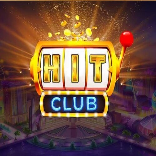 Hit Club