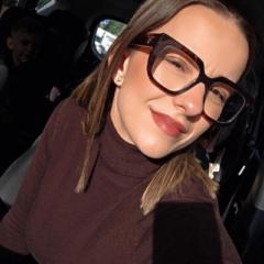 Gabriela Fernandes Moreira