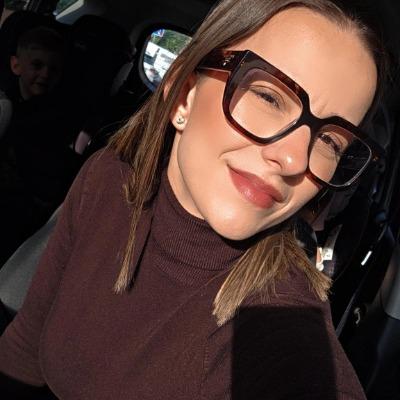 Gabriela Fernandes Moreira