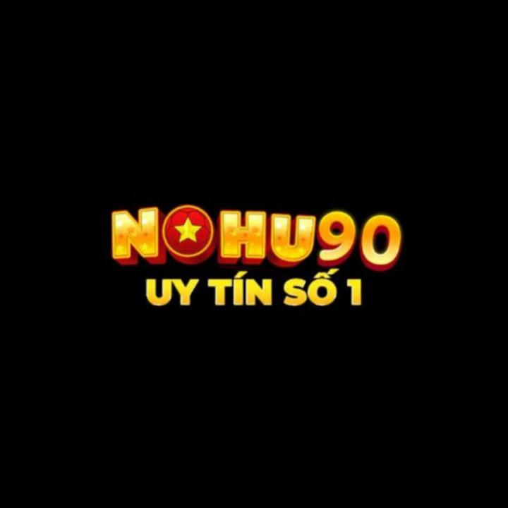 Nohu Netvc