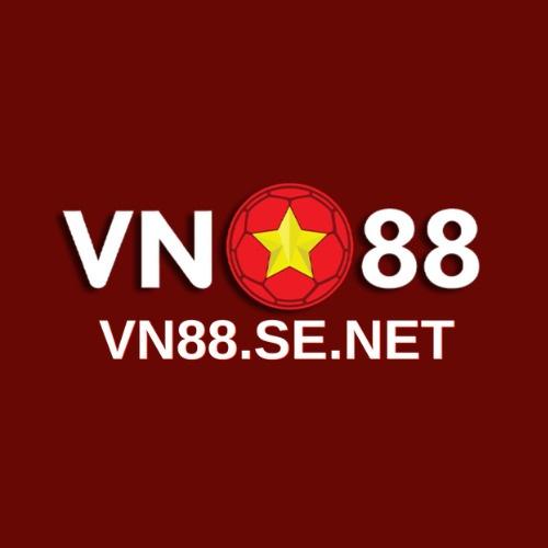 Vn Se net