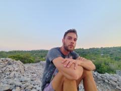 Vatrosla Cvijetović Božić