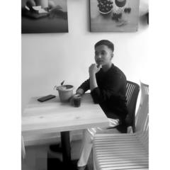 Ceo Pratham